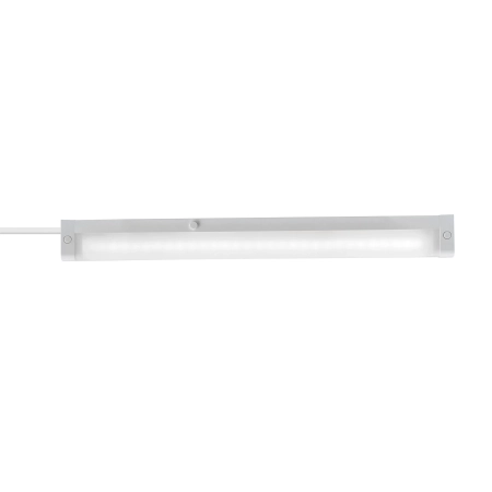 Lampa liniowa podszafkowa Preston 4W LED 3000/4000K NO2510156101 - Nordlux